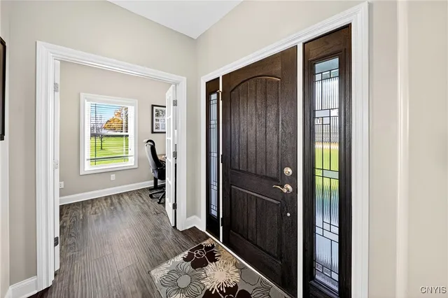 $637,500 | 560 Shackelton Point Road, Sullivan, NY 13030