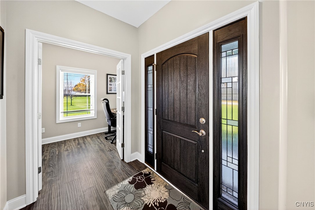 560 Shackelton Point Road Sullivan, NY 13030 - Photo 6 of 50