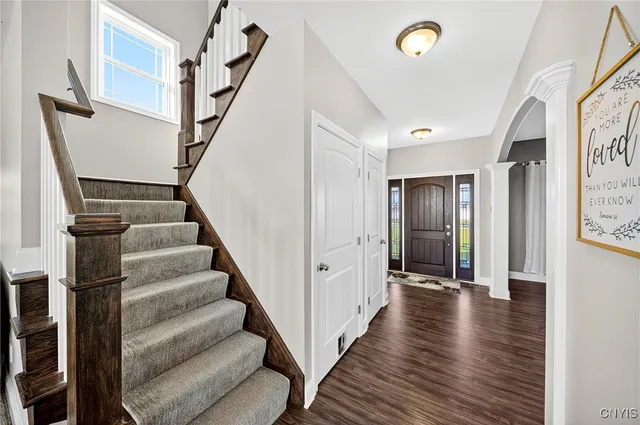 $637,500 | 560 Shackelton Point Road, Sullivan, NY 13030