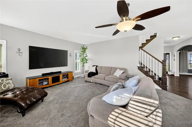 $637,500 | 560 Shackelton Point Road, Sullivan, NY 13030