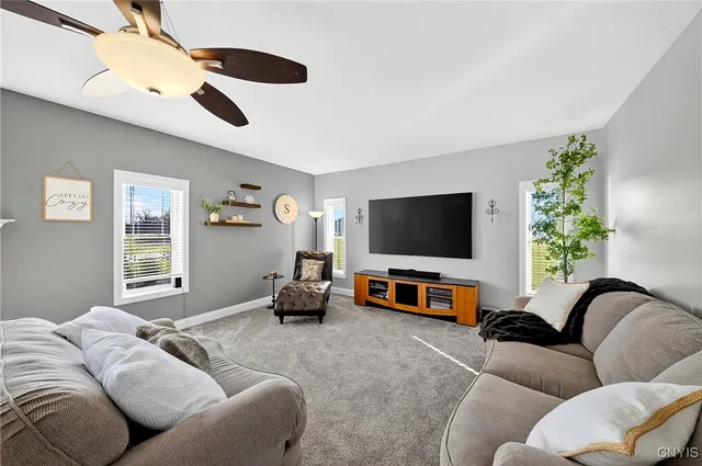 $637,500 | 560 Shackelton Point Road, Sullivan, NY 13030