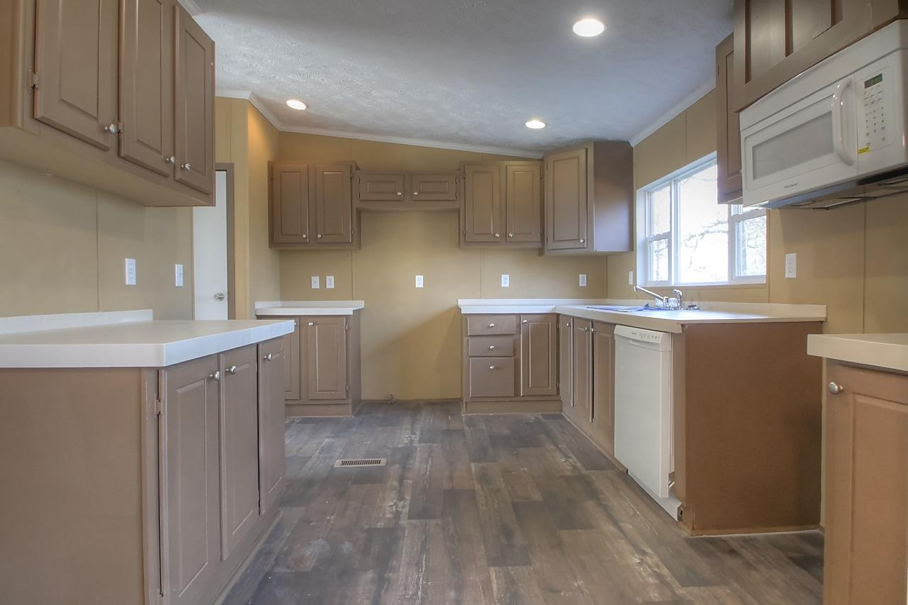 969 Davis Road Kevil, KY 42053 - Photo 5 of 23 Photo 5
