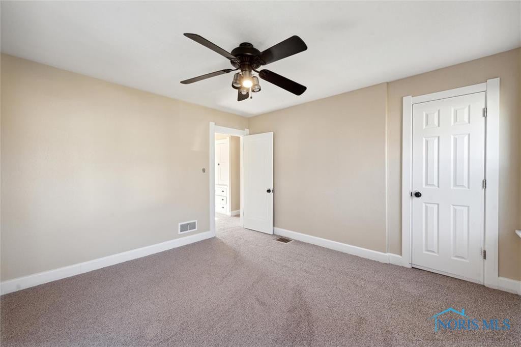 3848 Bellevue Road Toledo, OH 43613 - Photo 22 of 49 Gallery Image 22