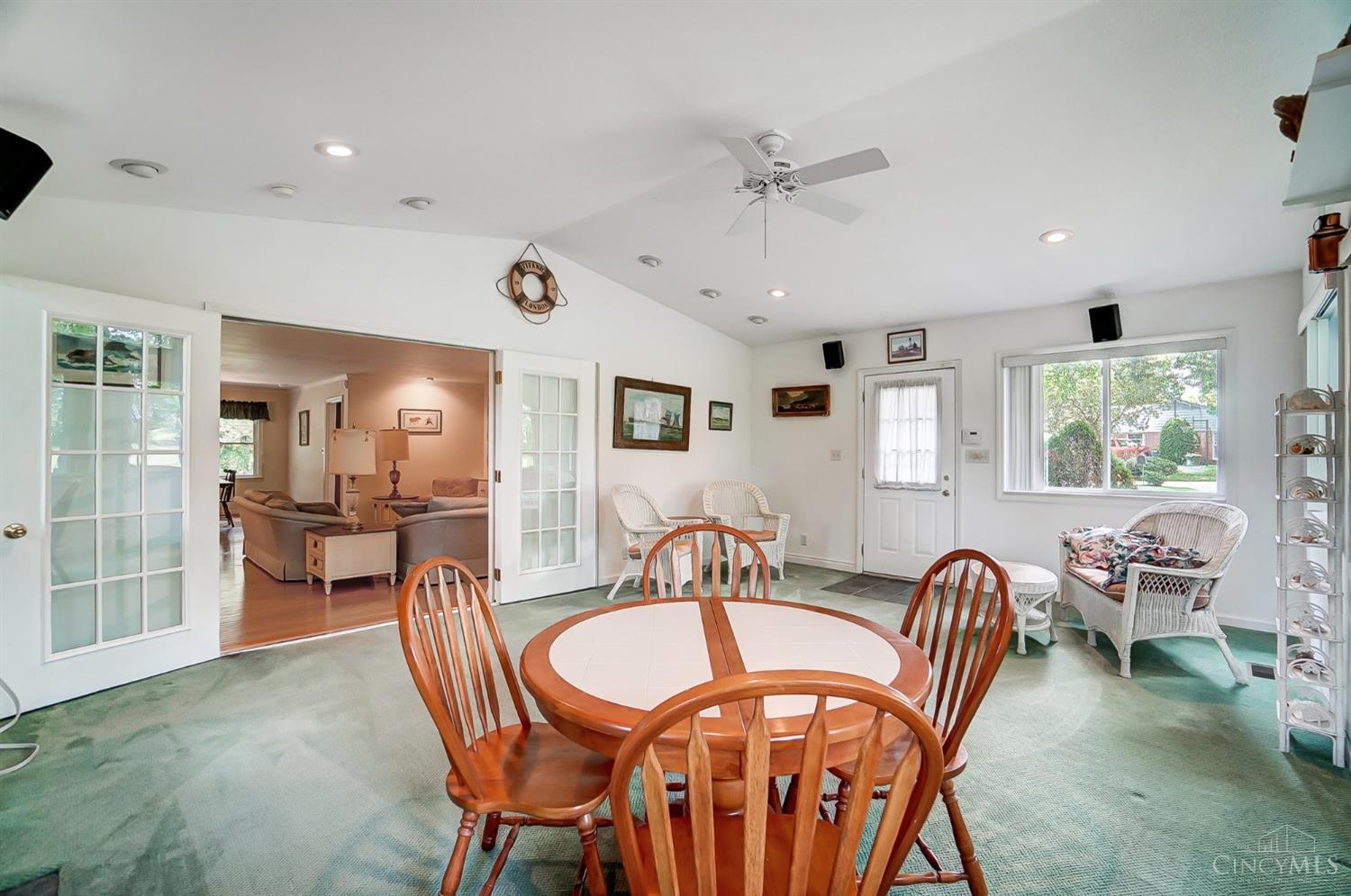 5713 Headgates Road Hamilton, OH 45011 - Photo 13 of 34 Gallery Image 13