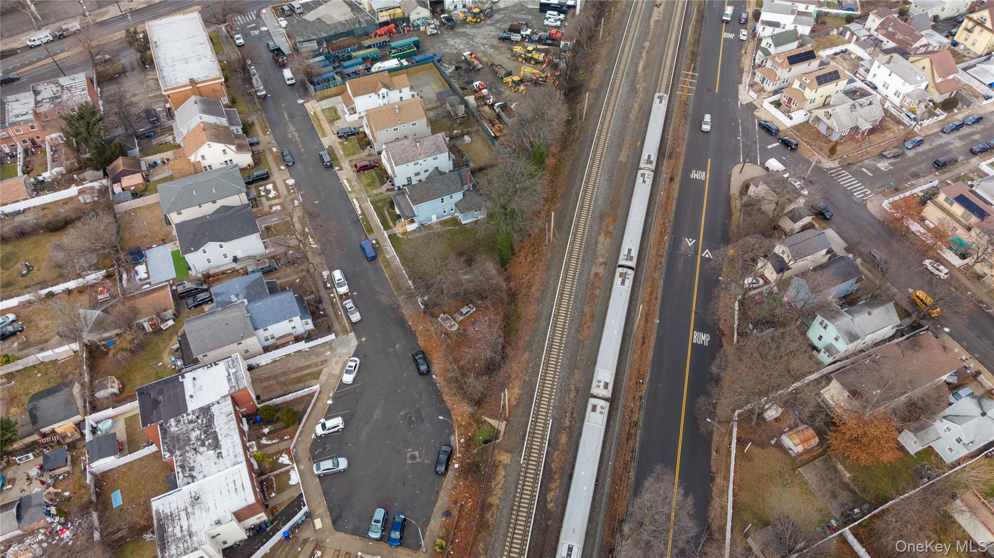 138th Road Queens, NY 11413 - Photo 11 of 13