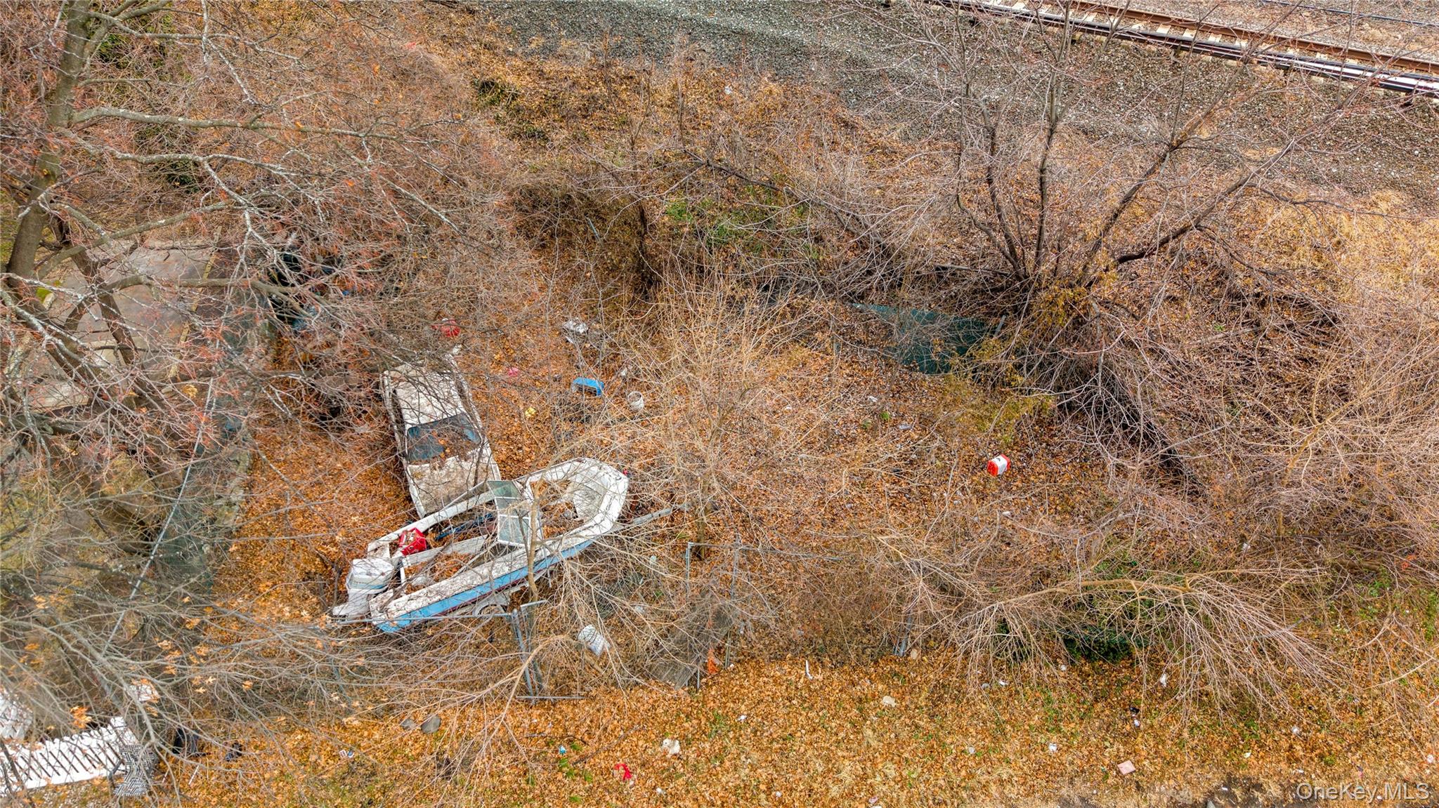 138th Road Queens, NY 11413 - Photo 13 of 13 a view of sign board