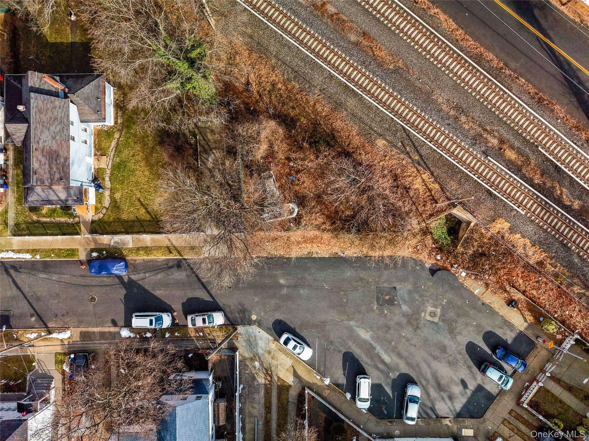 138th Road Queens, NY 11413 - Photo 3 of 13 an aerial view of multiple house