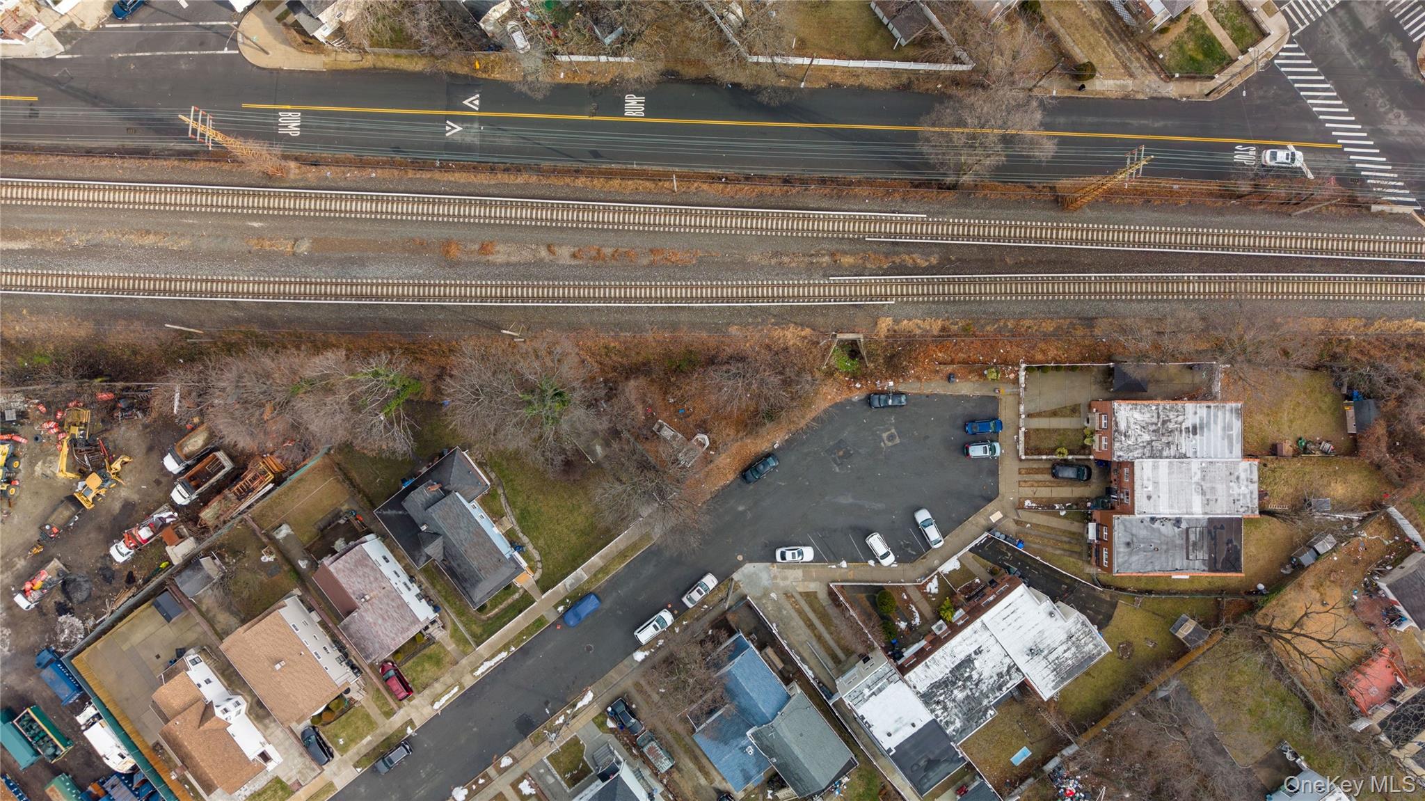 138th Road Queens, NY 11413 - Photo 9 of 13 a view of staircase