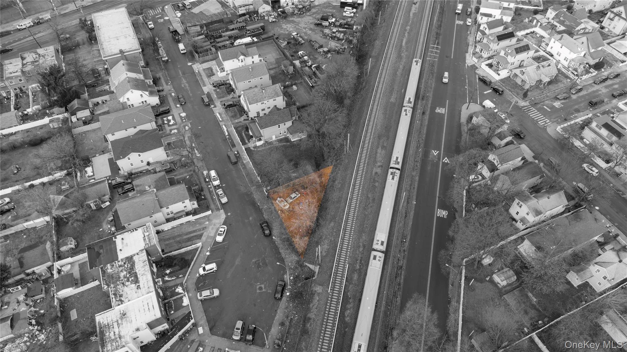 138th Road Queens, NY 11413 - Photo 10 of 13