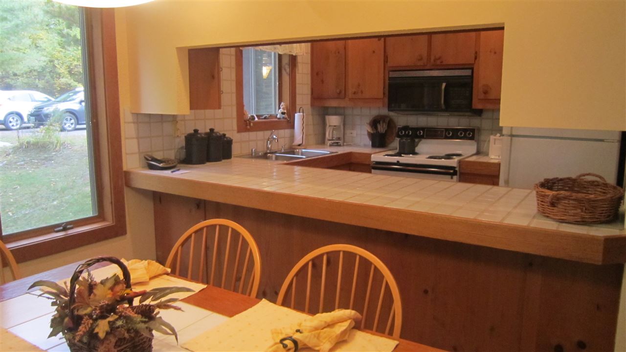 1226 East Ash Road, Unit L32 Plymouth, VT 05056 - Photo 11 of 29 Gallery Image 11