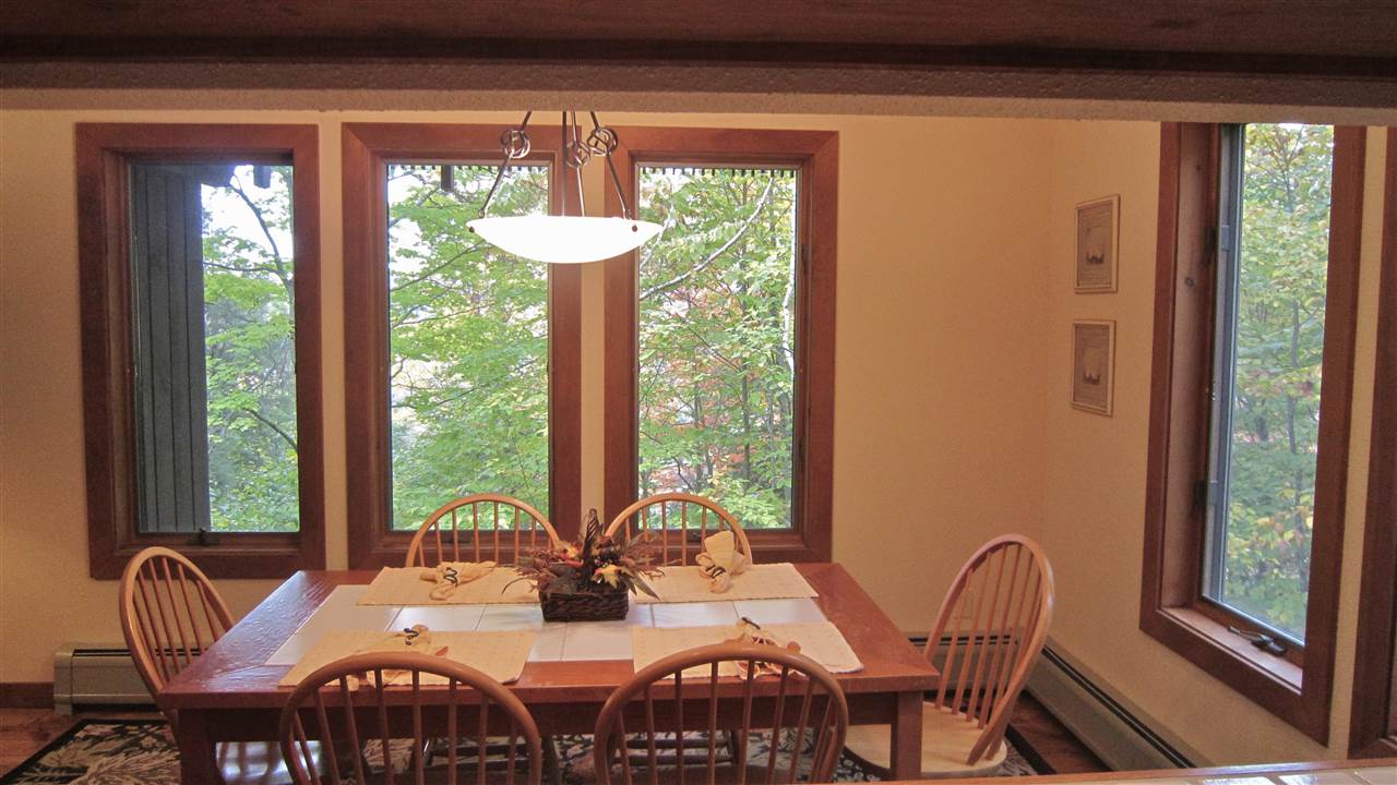 1226 East Ash Road, Unit L32 Plymouth, VT 05056 - Photo 12 of 29 Gallery Image 12