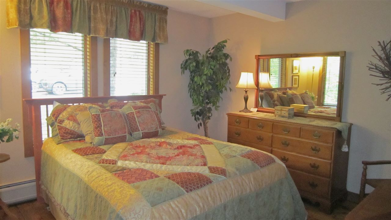 1226 East Ash Road, Unit L32 Plymouth, VT 05056 - Photo 14 of 29 Gallery Image 14