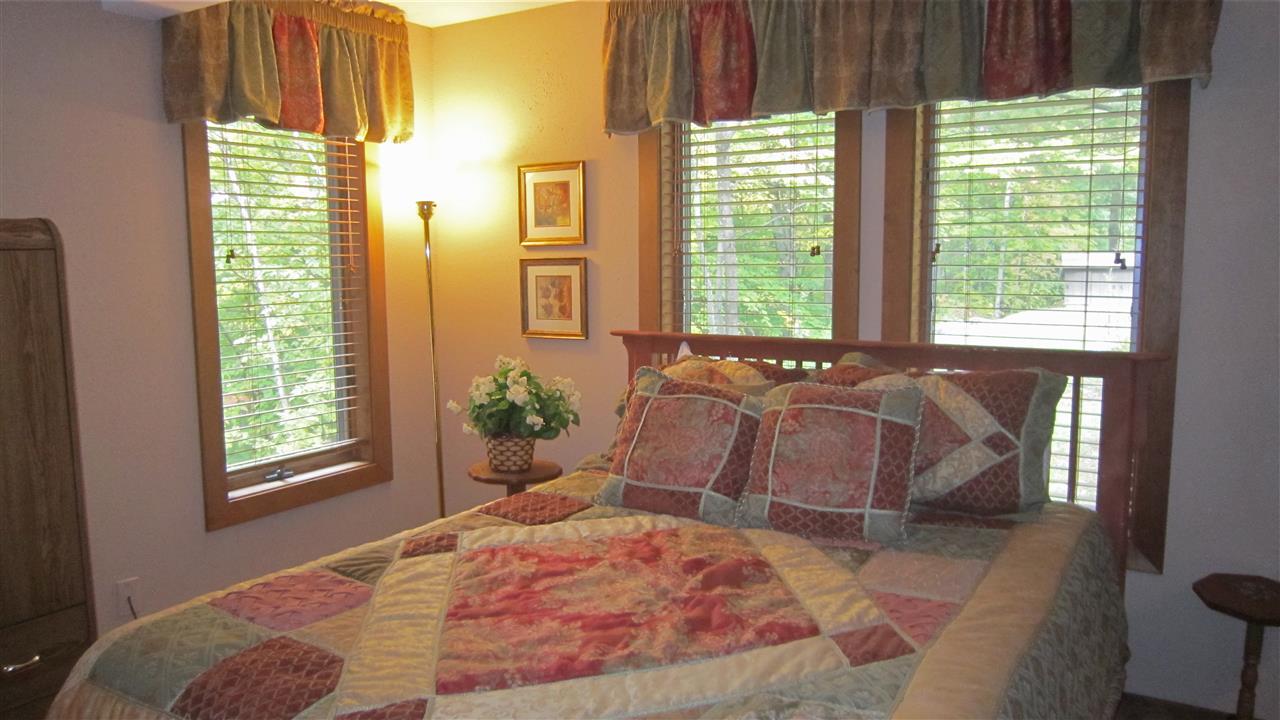 1226 East Ash Road, Unit L32 Plymouth, VT 05056 - Photo 15 of 29 Gallery Image 15