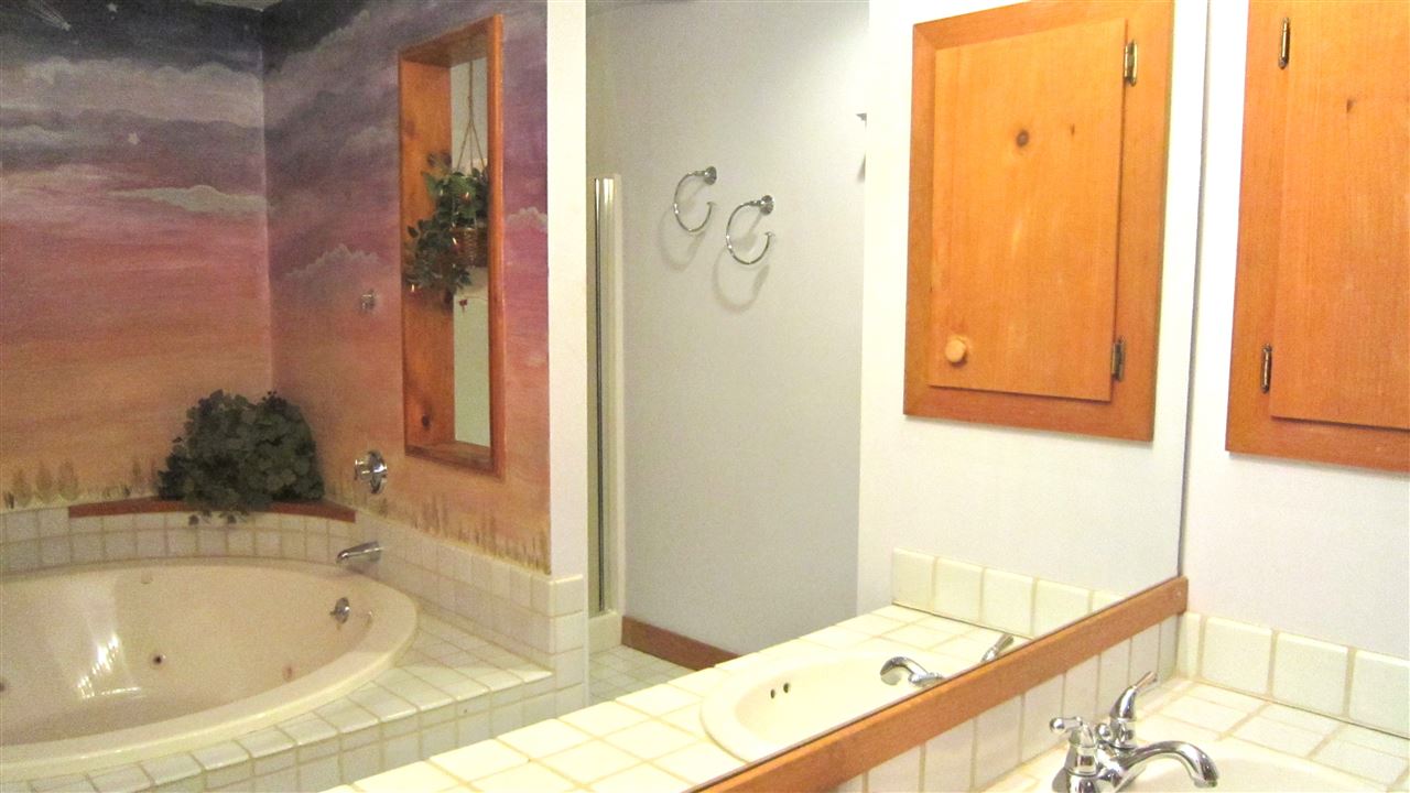 1226 East Ash Road, Unit L32 Plymouth, VT 05056 - Photo 16 of 29 Gallery Image 16