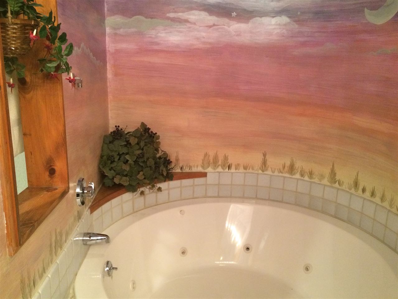 1226 East Ash Road, Unit L32 Plymouth, VT 05056 - Photo 17 of 29 Gallery Image 17