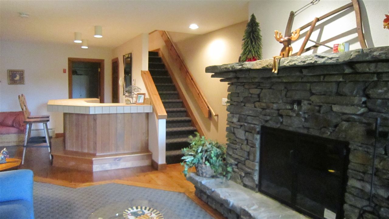 1226 East Ash Road, Unit L32 Plymouth, VT 05056 - Photo 18 of 29 Gallery Image 18