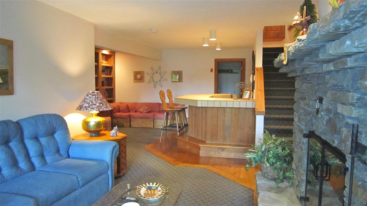 1226 East Ash Road, Unit L32 Plymouth, VT 05056 - Photo 19 of 29 Gallery Image 19