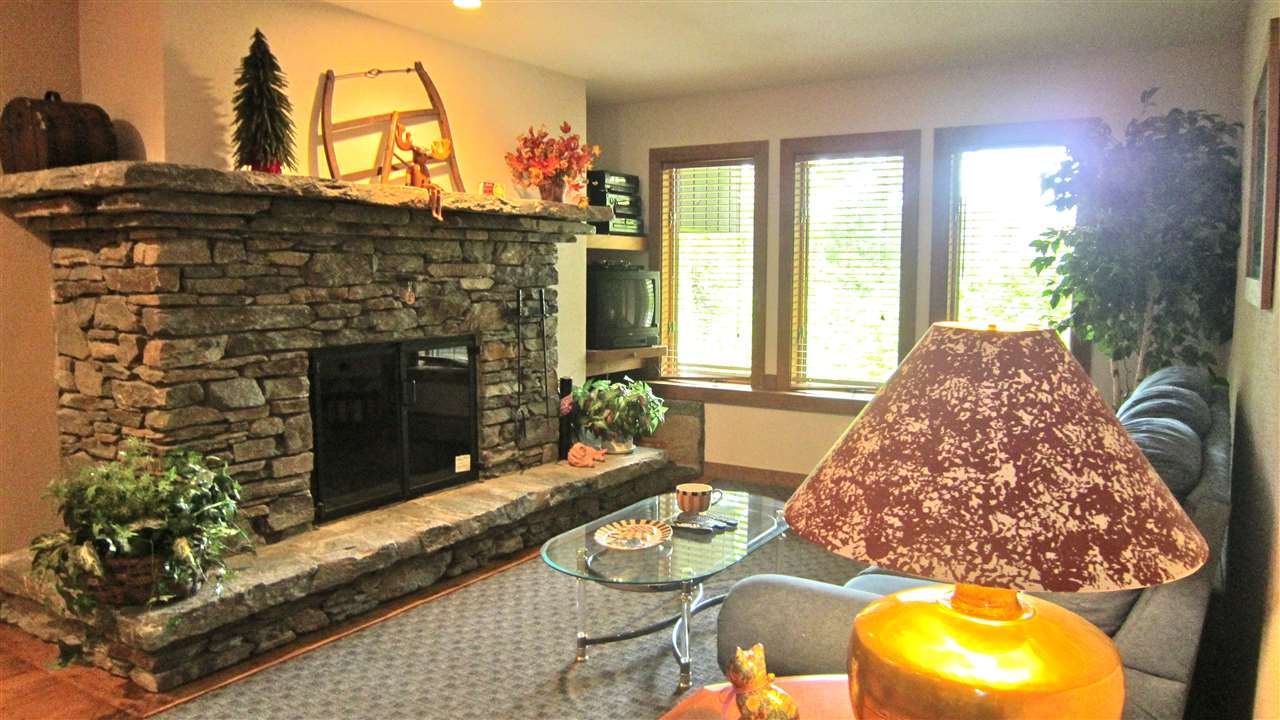 1226 East Ash Road, Unit L32 Plymouth, VT 05056 - Photo 20 of 29 Gallery Image 20
