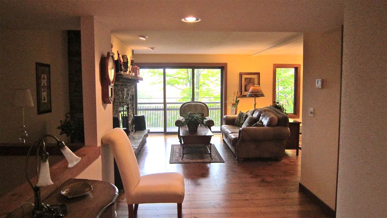 1226 East Ash Road, Unit L32 Plymouth, VT 05056 - Photo 3 of 29 Gallery Image 3
