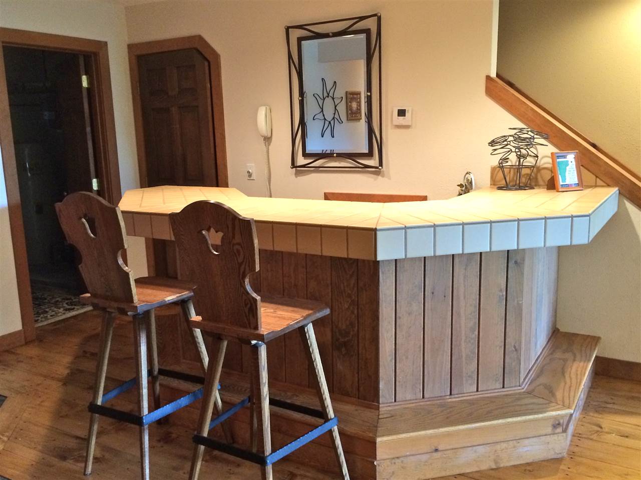 1226 East Ash Road, Unit L32 Plymouth, VT 05056 - Photo 22 of 29 Gallery Image 22