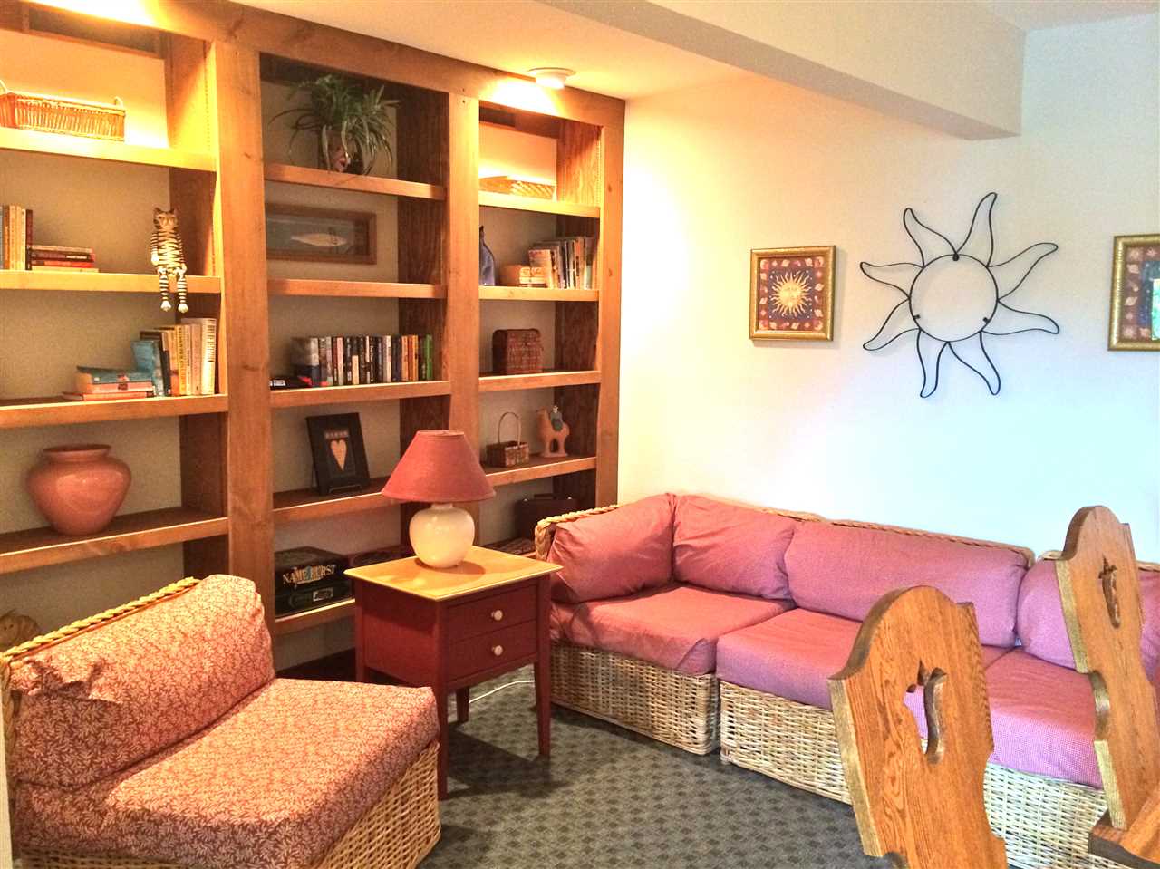 1226 East Ash Road, Unit L32 Plymouth, VT 05056 - Photo 24 of 29 Gallery Image 24