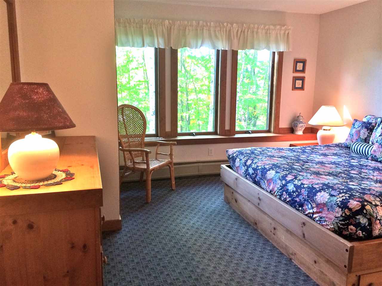 1226 East Ash Road, Unit L32 Plymouth, VT 05056 - Photo 25 of 29 Gallery Image 25
