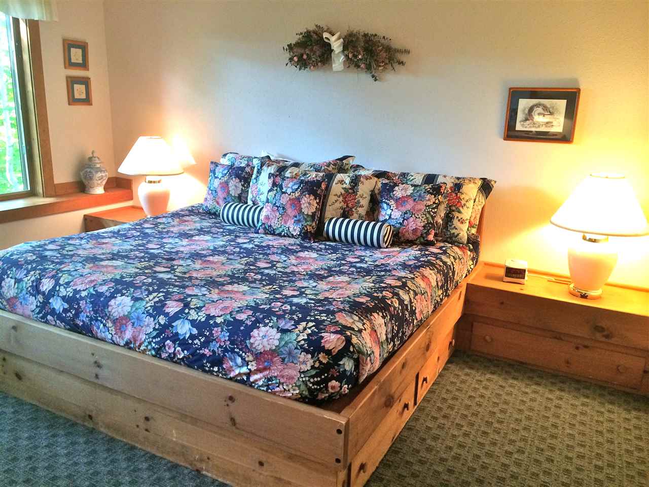 1226 East Ash Road, Unit L32 Plymouth, VT 05056 - Photo 26 of 29 Gallery Image 26