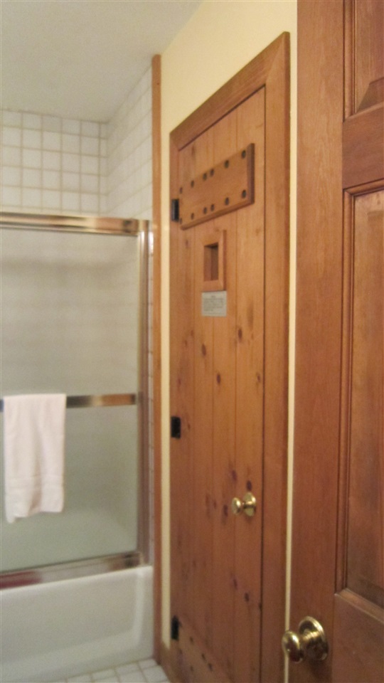 1226 East Ash Road, Unit L32 Plymouth, VT 05056 - Photo 27 of 29 Gallery Image 27