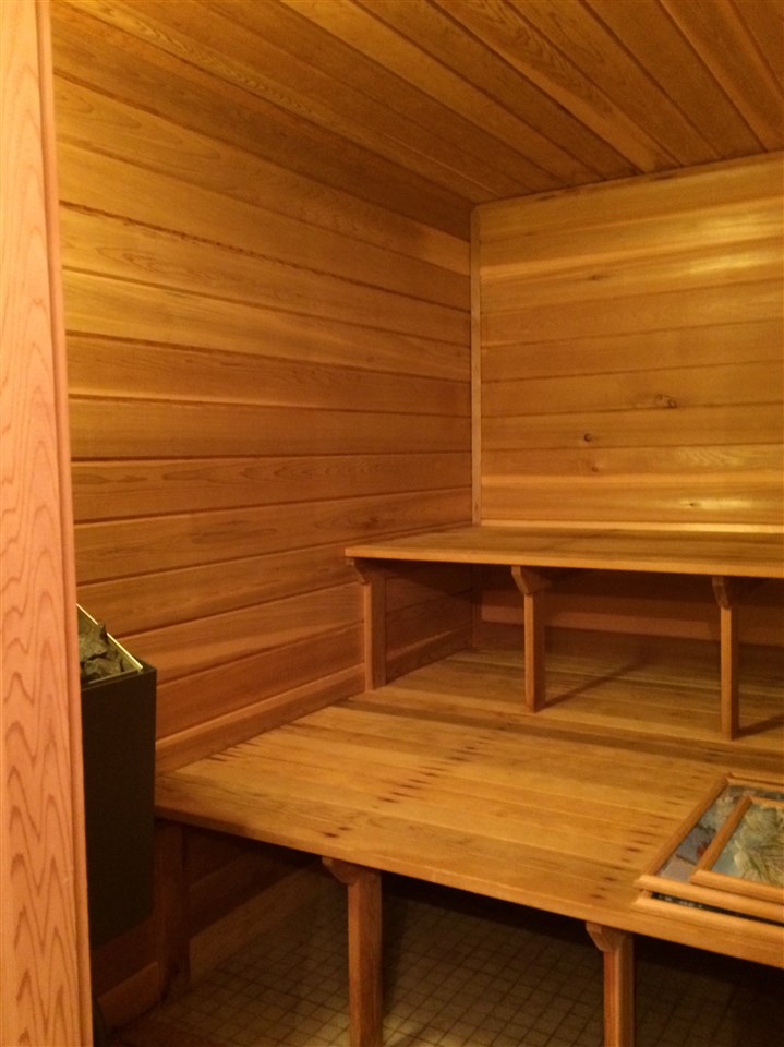 1226 East Ash Road, Unit L32 Plymouth, VT 05056 - Photo 28 of 29 Gallery Image 28