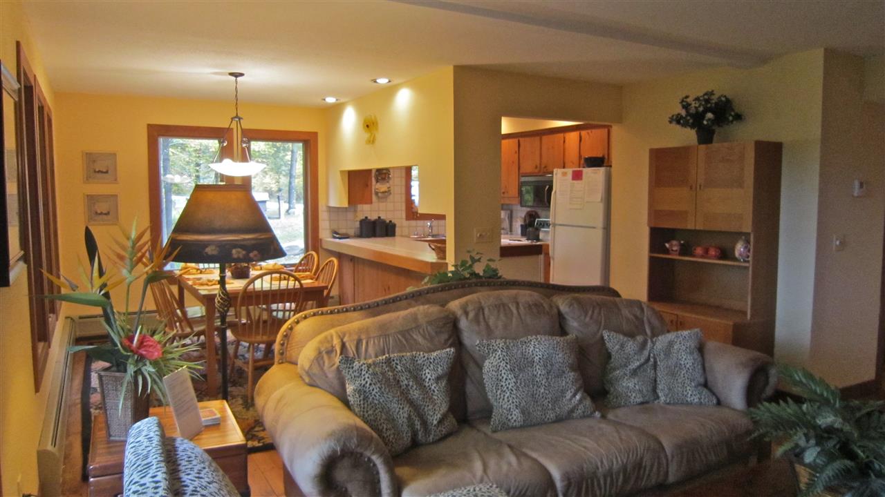 1226 East Ash Road, Unit L32 Plymouth, VT 05056 - Photo 8 of 29 Gallery Image 8