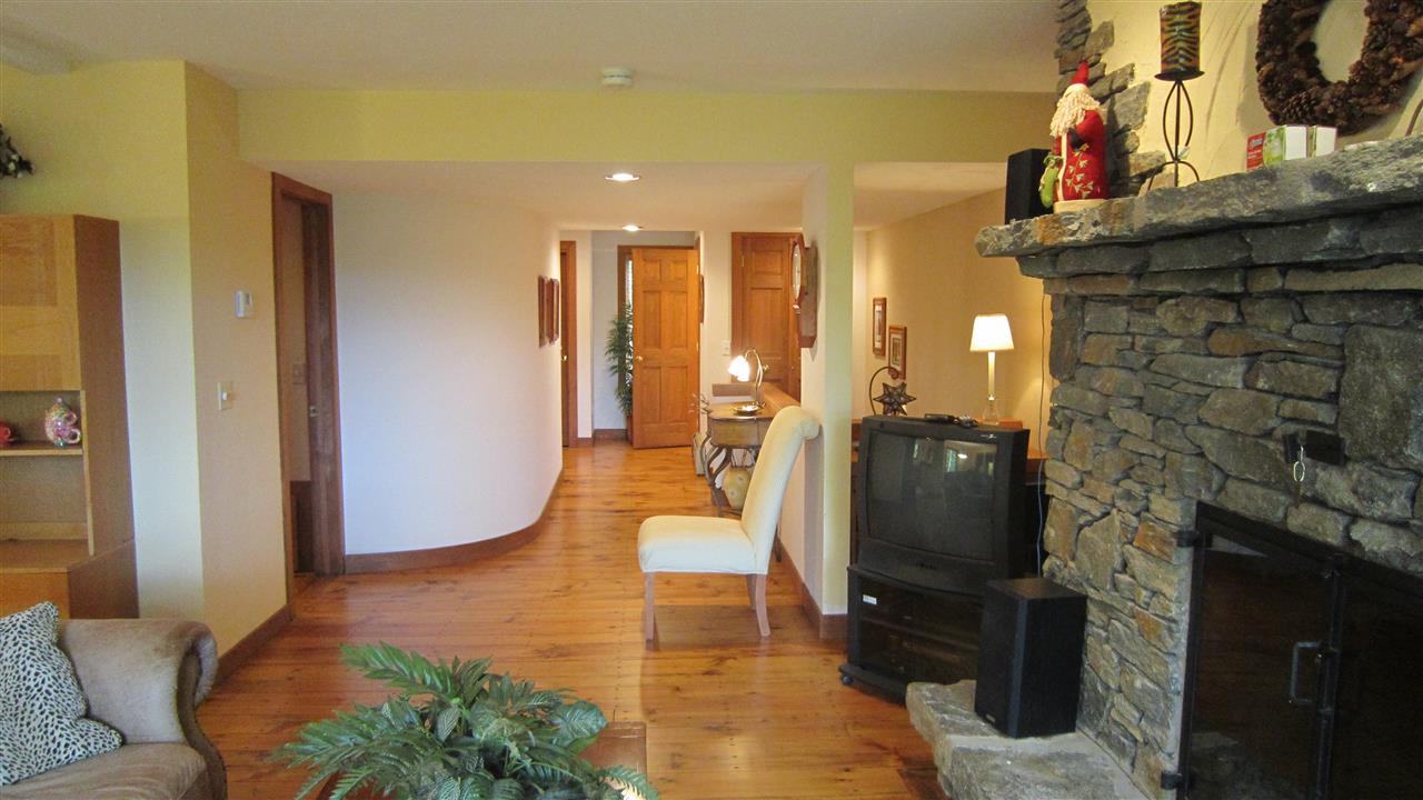 1226 East Ash Road, Unit L32 Plymouth, VT 05056 - Photo 9 of 29 Gallery Image 9