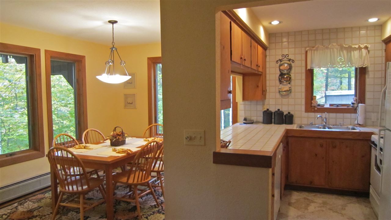 1226 East Ash Road, Unit L32 Plymouth, VT 05056 - Photo 10 of 29 Gallery Image 10