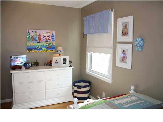 3038 Radiance Road Louisville, KY 40220 - Photo 12 of 20 Additional Photo