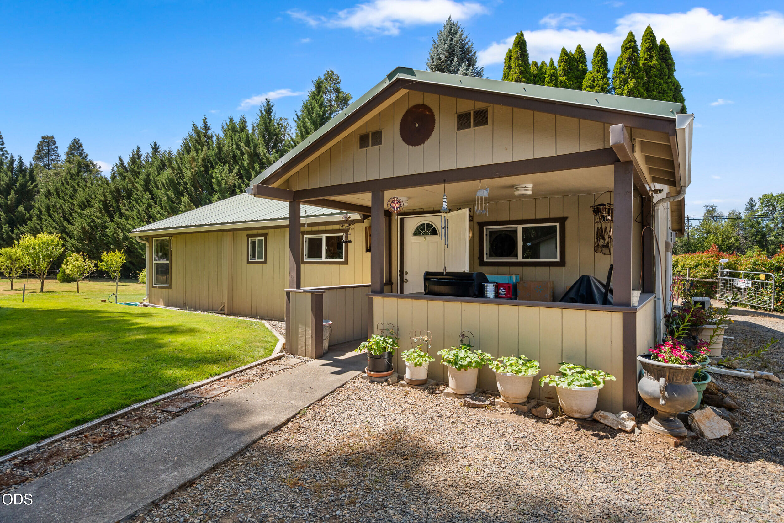 4551 Holland Loop Road Cave Junction, OR 97523 - Photo 1 of 41