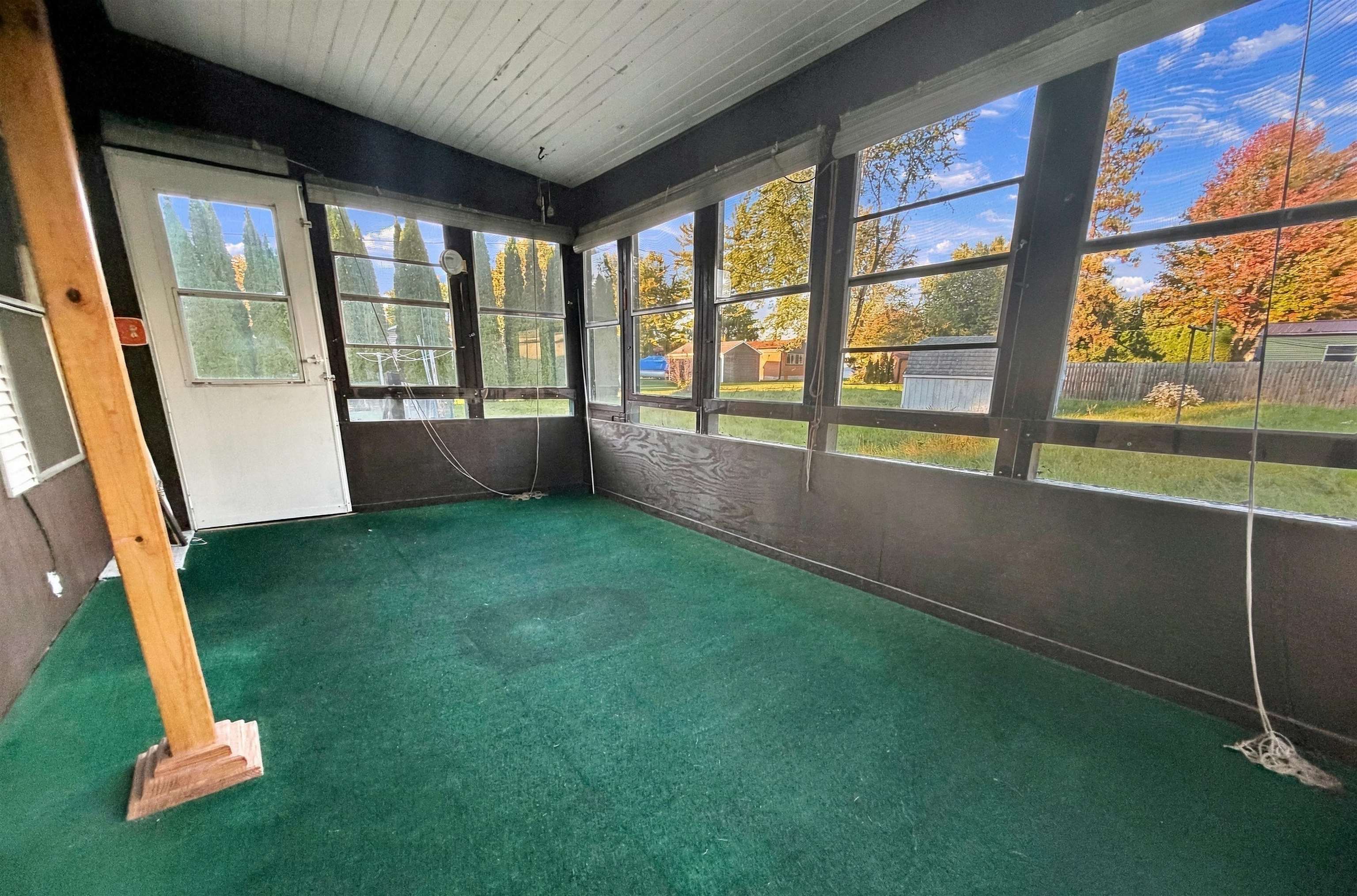 W5070 Woodland Road Shawano, WI 54166 - Photo 20 of 23 Gallery Image 20