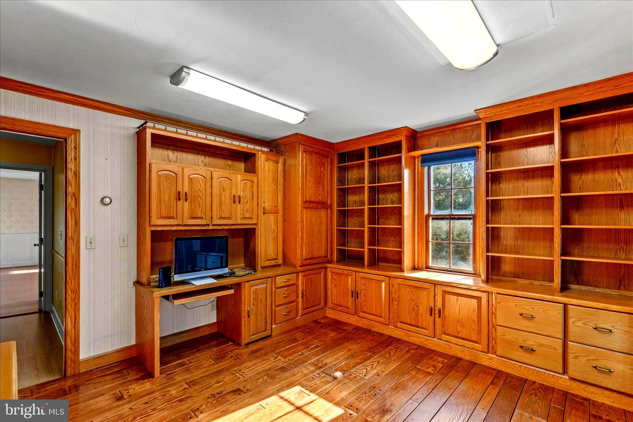 320 Dubs Church Road Hanover, PA 17331 - Photo 47 of 98 Gallery Image 47