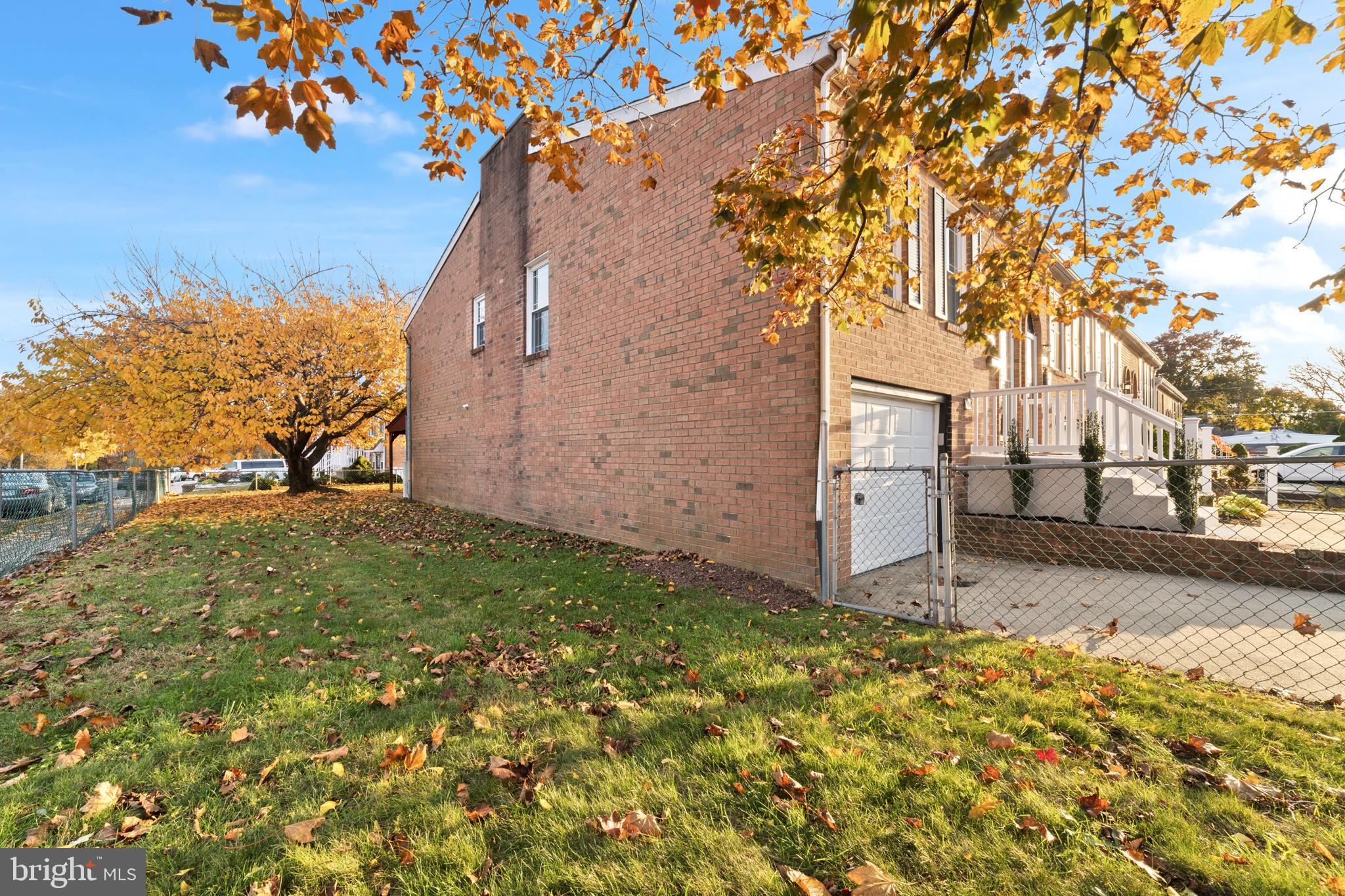 121 Greendale Road Philadelphia, PA 19154 - Photo 22 of 24