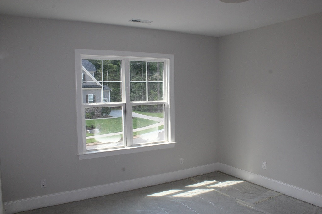 8013 Ghost Pony Trail Raleigh, NC 27613 - Photo 20 of 28 Photo 20