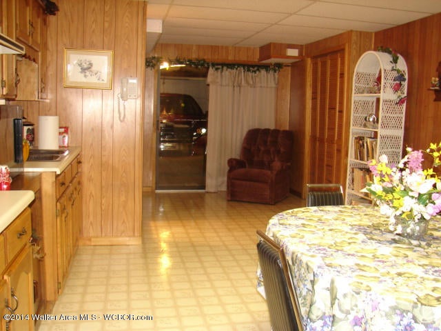 1197 Old Duncan Bridge Road Jasper, AL 35504 - Photo 25 of 34 Gallery Image 25