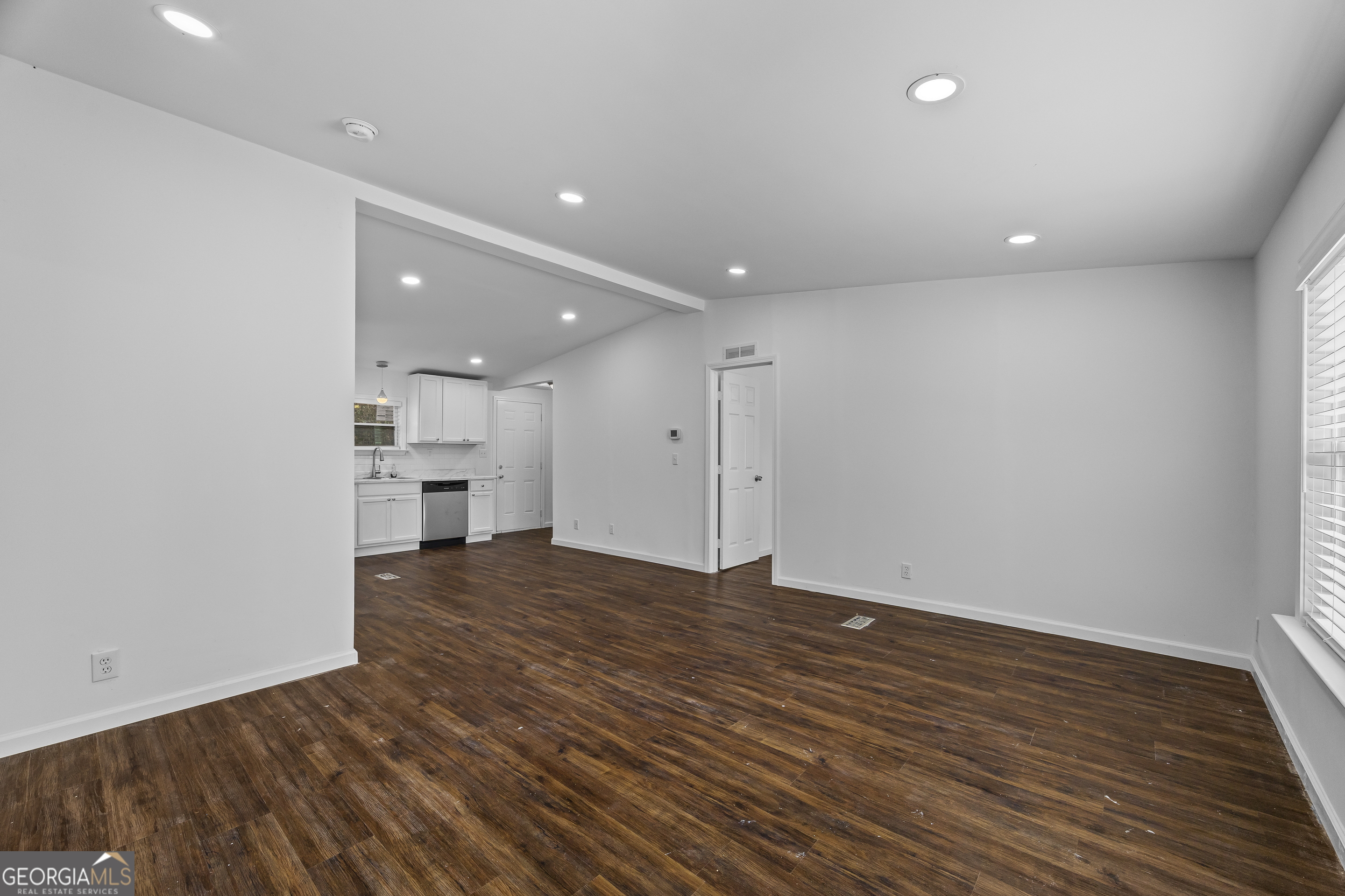 3314 Centerville Road Lexington, GA 30648 - Photo 10 of 43