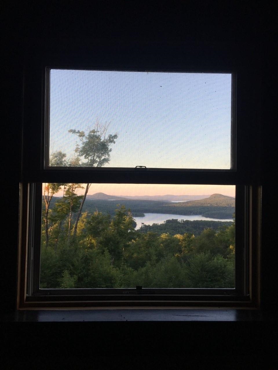 527 Peacham Pond Road Marshfield, VT 05658 - Photo 12 of 40