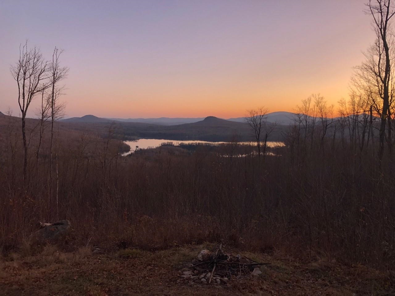 527 Peacham Pond Road Marshfield, VT 05658 - Photo 17 of 40