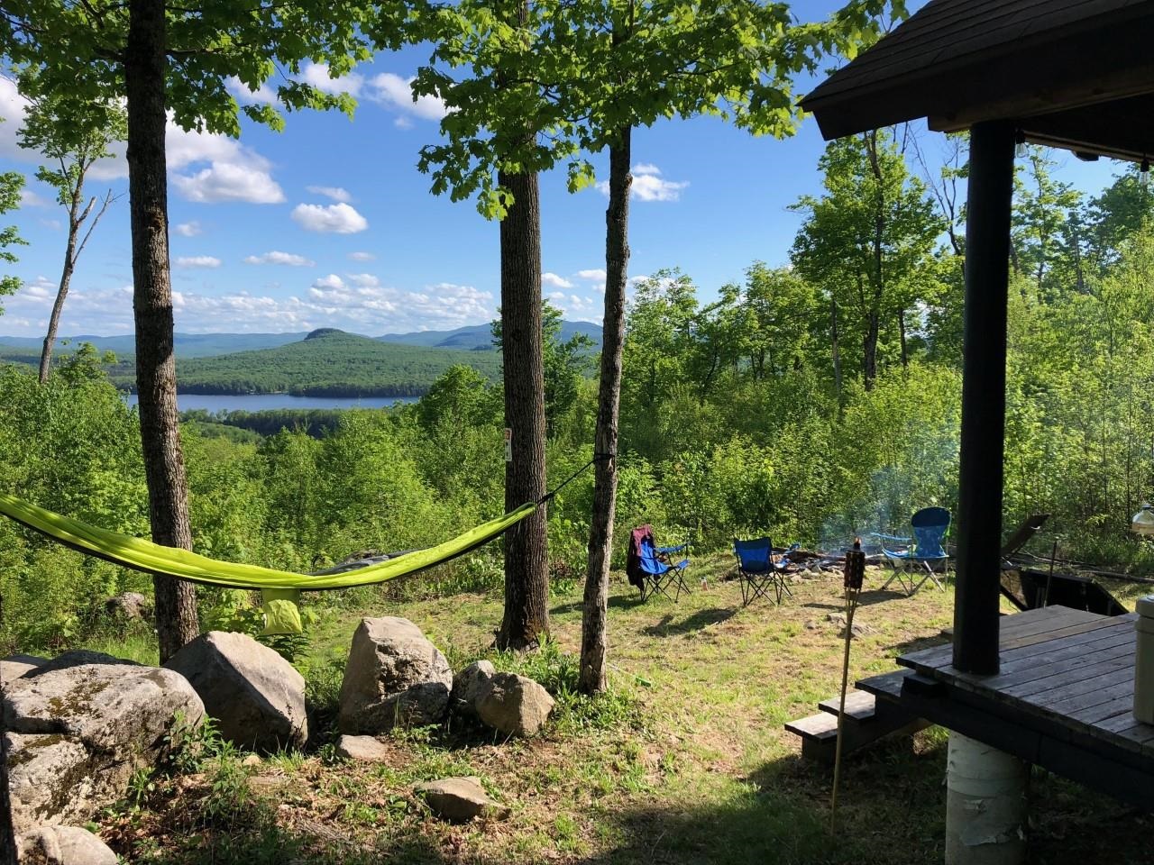 527 Peacham Pond Road Marshfield, VT 05658 - Photo 23 of 40