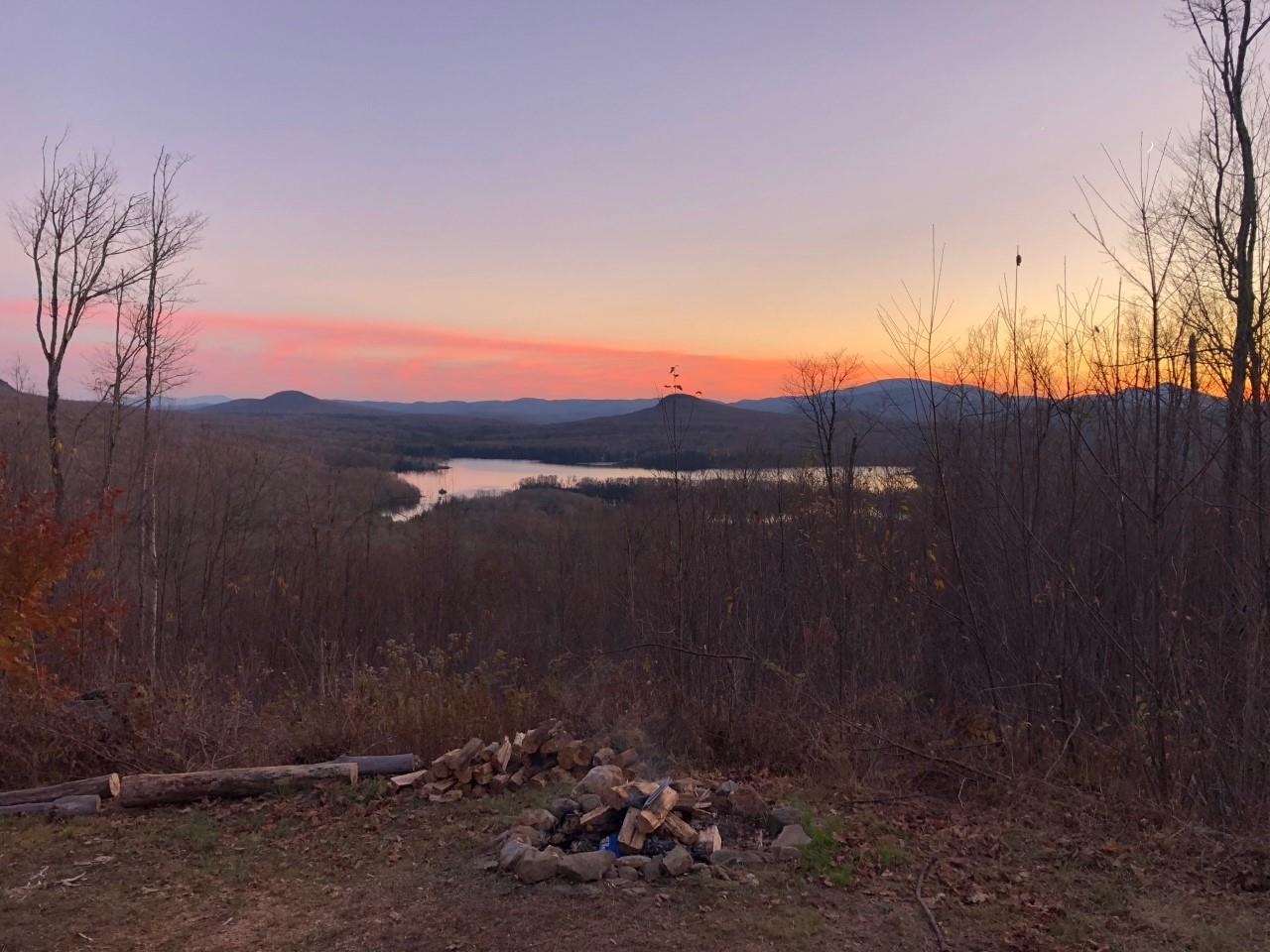 527 Peacham Pond Road Marshfield, VT 05658 - Photo 29 of 40