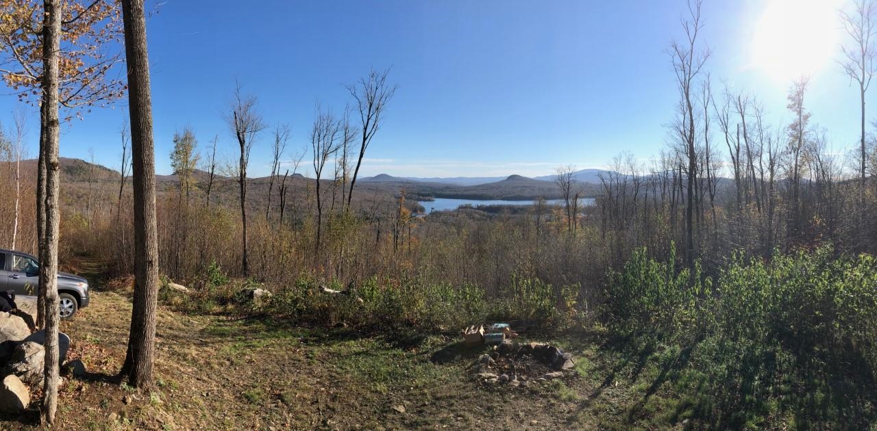 527 Peacham Pond Road Marshfield, VT 05658 - Photo 30 of 40