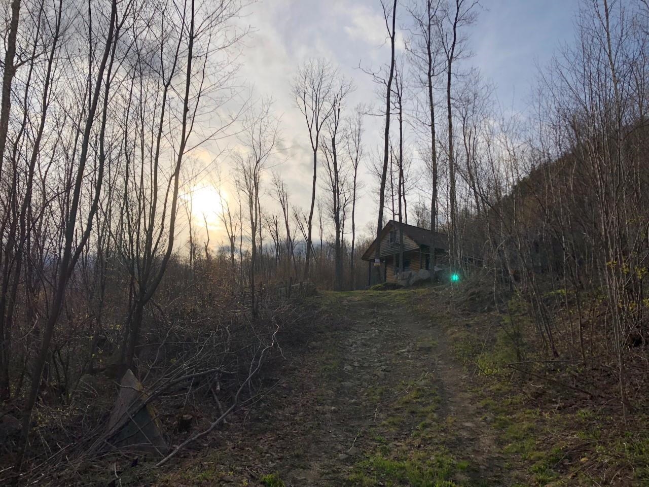 527 Peacham Pond Road Marshfield, VT 05658 - Photo 6 of 40