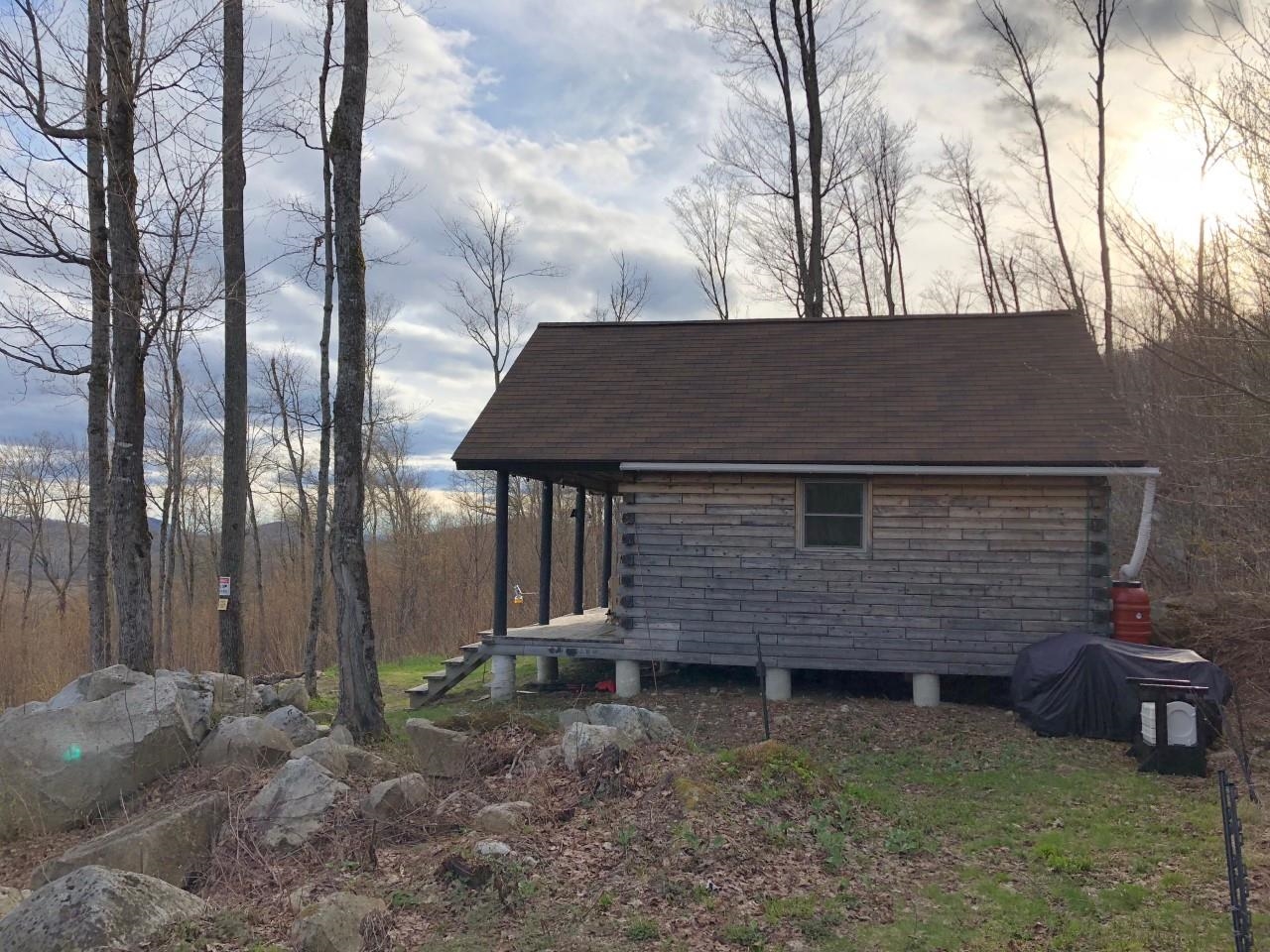 527 Peacham Pond Road Marshfield, VT 05658 - Photo 7 of 40