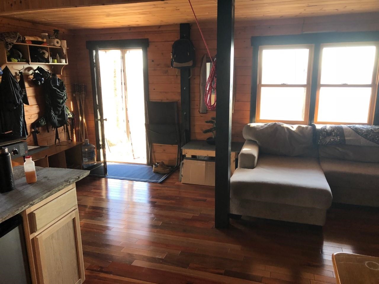 527 Peacham Pond Road Marshfield, VT 05658 - Photo 8 of 40