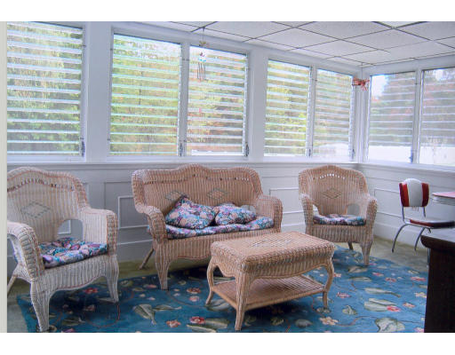 85 Taylor Road Acton, MA 01720 - Photo 6 of 13 Gallery Image 6