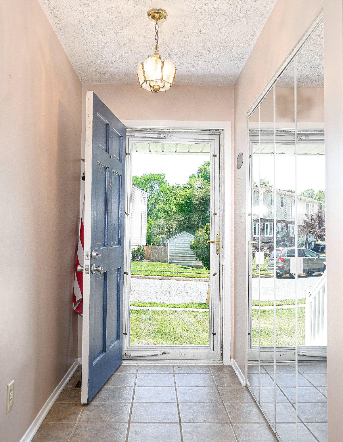4205 Winterode Way Baltimore, MD 21236 - Photo 2 of 45